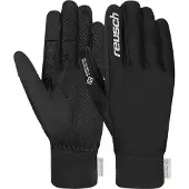 Reusch Kinder Handschuhe Karayel WINDSTOPPER TOUCH-TEC Junior