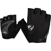 Ziener Herren Handschuhe COLLBY