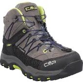 Campagnolo Turnschuhe 3Q12944-35UD für Kinder
