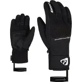 Ziener Herren Handschuhe GRANIT GTX AW glove ski alpine
