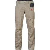 Rafiki Crag Hosen