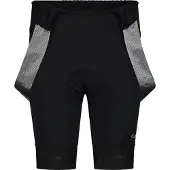 CMP Damen Tights | Größe XS