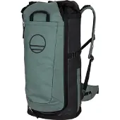 Wild Country Crag Hauler 40l Seilbeutel