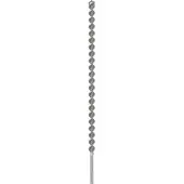 Edding 400 Permanenter Marker 10 Einheiten