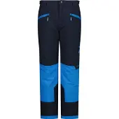 CMP 32w0504 Hosen