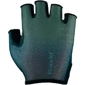 Roeckl Istia Kurze Handschuhe