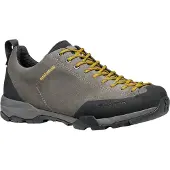 Scarpa MOJITO TRAIL GTX, Titan, 445 g