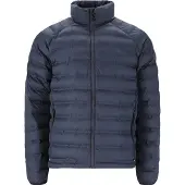 Whistler Leichte Daunenjacke Froze