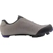 Northwave Fahrradschuhe Rebel 3