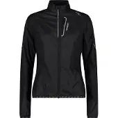 CMP 3c46776t Jacke