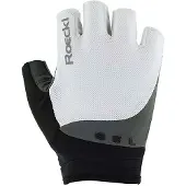 Roeckl sports Herren Handschuhe Itamos 2