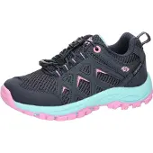 Brütting Outdoorschuh Galveston