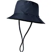 Schöffel Herren Regenhut Rain Hat4