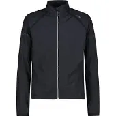 CMP MAN Jacket With Detachable Sleeves antracite (U423) 46