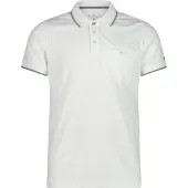 CMP Herren Polo MAN POLO