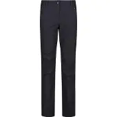 CMP Damenhosen