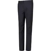 CMP Damenhosen