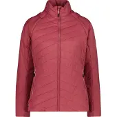 CMP Damen Jacke Jacket With Detachable Sleeves 44