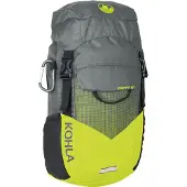 Kohla Happy 15L Stormy Sea 15 L