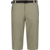 CMP Capri 3/4 3t51747 Hosen