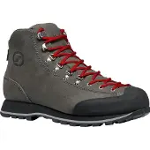 Scarpa Guida City GTX
