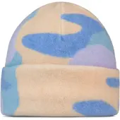 Buff Kinder Mütze Polar Prints Beanie