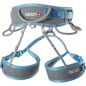 Ocun Twist Tech Eco Gurtzeug