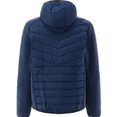 CMP 34p1817 Hybrid Jacke