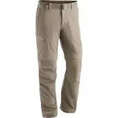 Maier Sports Tajo 2 Hosen