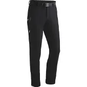 Maier Sports Naturno Slim Hosen