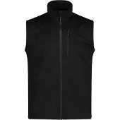 CMP Herren Weste