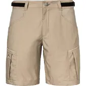 Schöffel Herren Shorts Shorts Style Maghera MEN