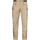 Schöffel Outdoorhose "Pants Style Maghera MEN"