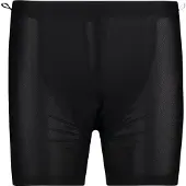 CMP Herren Tight MAN FREE BIKE BERMUDA WITH INNER MESH UNDERWEAR