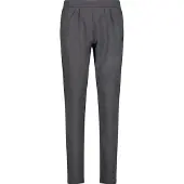 CMP 31d4286m Hosen