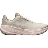 Altra Experience Flow 3 Damen Laufschuh Tan Tan 38.5