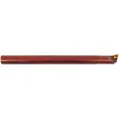 Elmag - Bohrstange SDQCR-25, 107,5° 25x300