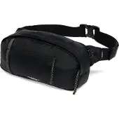 Haglöfs Bauchtasche 3,5 L