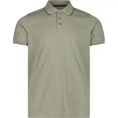 CMP 39t5807 Kurzarm-poloshirt