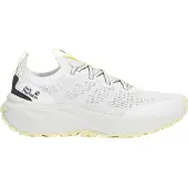 Jack Wolfskin Trail Knit Low Wanderschuhe