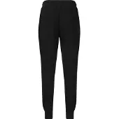 Athlecia Hecey W Pants black (1001) 42