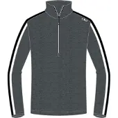 CMP 39l2577 Sweatshirt