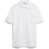 Armedangels Poloshirt MAARIO