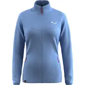 Salewa Fleece Puez Cammino