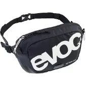 Evoc Hip Pack Kids Gürteltasche