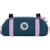 Fjällräven Hoja Handlebar Pocket