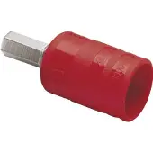 Intercable Schraubendrehereinsatz