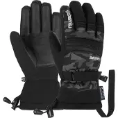 Reusch Kinder Handschuhe Kondor R-TEX XT Junior