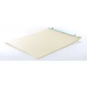 Elmag Gummimatte für PC(B)(D)20-50, inkl. Halter