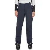 Schöffel Damen Hose Pants Style Pine WMS